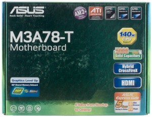 box_m3a78 Asus M3A78