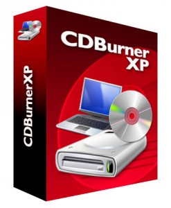 cd-burner-xp-pro CDBurnerXP