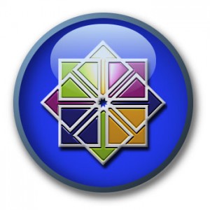 centos Linux CentOS