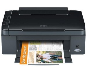 epson_sx100 Epson SX100