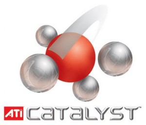 logo-ati-catalyst ATI Catalyst