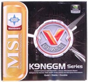 msi-k9n6gm MSI K9N6GM