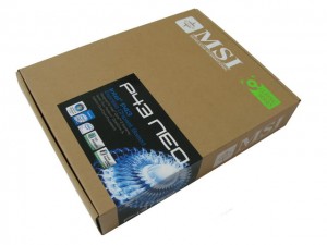 p43-neo-01 MSI P43 Neo