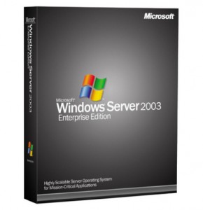 windows-server-20031-a-3934-3 Windows Server 2003