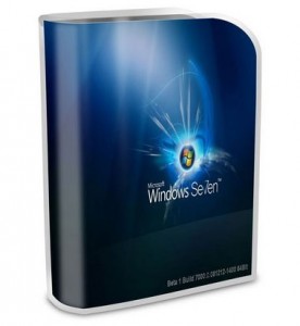 windows7 Windows 7 (Seven)