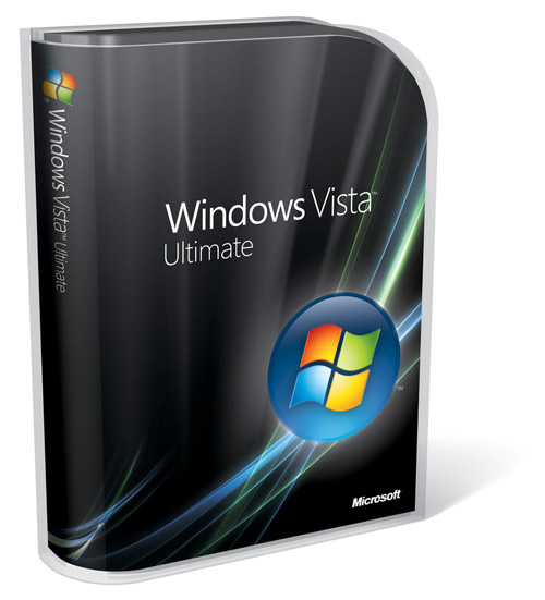 windows vista service pack 3 32 bit full version iso 462