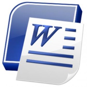 word-viewer Office Viewer