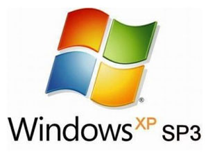 xpsp3 Microsoft Service Pack 3