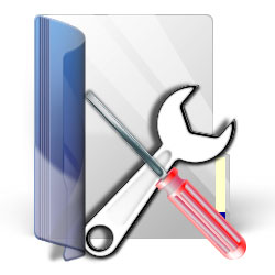 dossier-outils1_cameleonhelp_divers Ultimate Boot CD