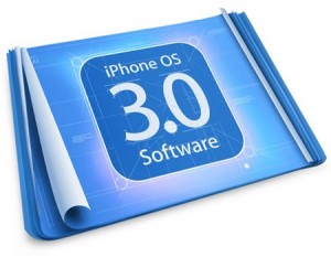 iphone-3-new-1 IPSW 3.0 pour iPhone 3G/3GS