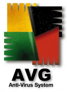 AVG_Antivirus_System_logo AVG