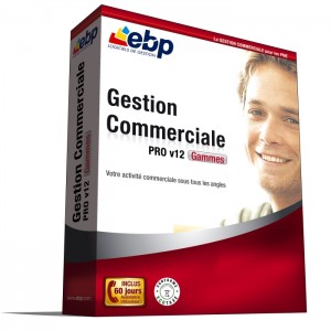 ebp_pro_V12 EBP Suite 2008 et V12
