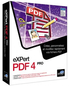 expert,pdf,4,pro eXpert PDF