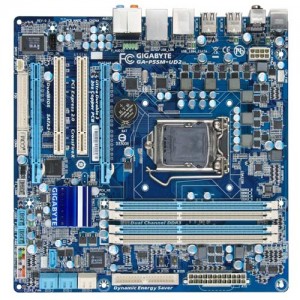 mb_productimage_ga-p55m-ud2_big Gigabyte GA-P55M-UD2