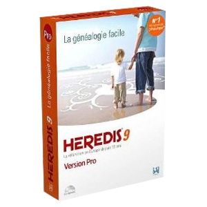 heredis_9_pro Heredis 9 Pro