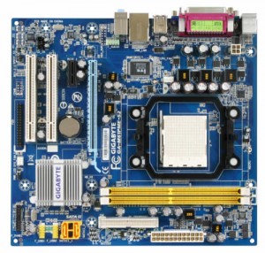 motherboard_productimage_ga-m61pme-s2_rev_2_0_big Gigabyte GA-M61PME-S2