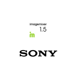 sony image mixer for windows 10 sony image mixer for windows 10