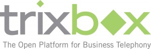 trixbox-logo-300dpi Trixbox