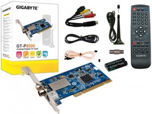 tv_p8000_sets_big Gigabyte GT-P8000
