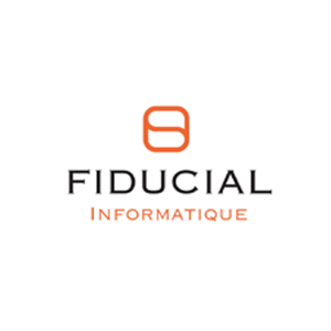 fiducial-winfic