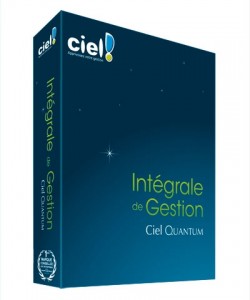ciel-quantum