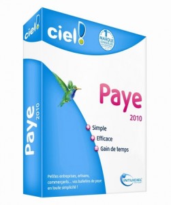ciel_paye_2010