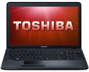 TOSHIBA-L650-01