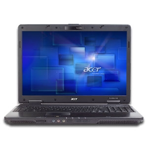 acer-travelmate-7730