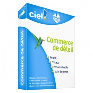 m840-1-logiciel-ciel-detail-1294509401