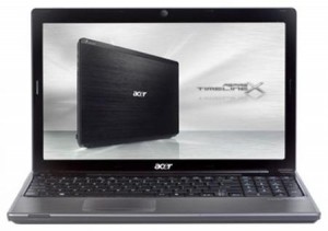 acer_aspire_timelinex_5820tzg