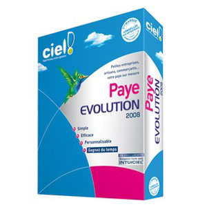 ciel_paye_2008