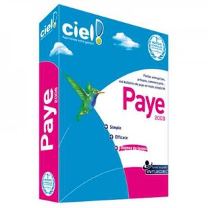 ciel_paye_2009