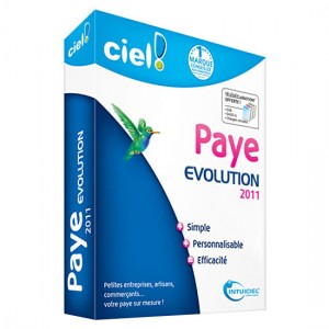 ciel_paye_2011
