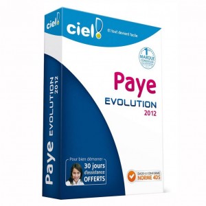 ciel_paye_2012