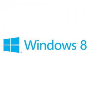 windows-8