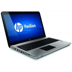 hp-pavilion-dv7-4166ef-intel-core-i5-4go-500go-173-windows-7