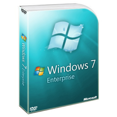 TÉLÉCHARGER WINDOWS 7 INTEGRALE 32 BITS ISO 32 ISO INTEGRALE BITS WINDOWS TÉLÉCHARGER 7