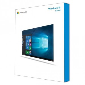 Microsoft Windows 10 Famille  FR (64 bits)  Images ISO  Downflex.com