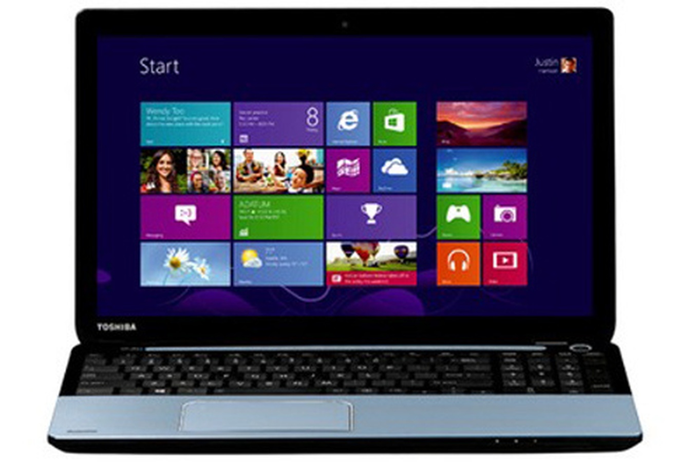 TÉLÉCHARGER LES PILOTES DE TOSHIBA SATELLITE L650 GRATUITEMENT TOSHIBA GRATUITEMENT DE TÉLÉCHARGER LES L650 PILOTES SATELLITE