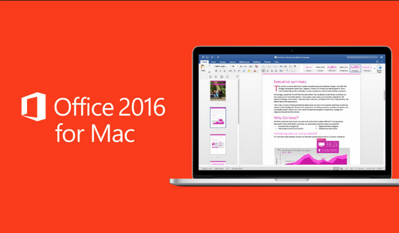 Microsoft Office 2016 For Mac Multilangue Images Iso Downflex Com Microsoft Office 2016 For Mac Multilangue Images Iso Downflex Com