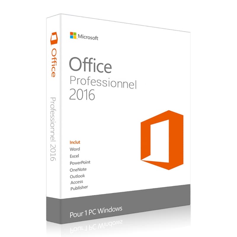 Telecharger Microsoft Office 2010 Gratuit 32 Bits LINK