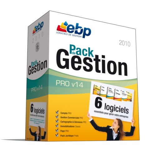 TÉLÉCHARGER EBP GESTION COMMERCIALE PRO V14 GESTION PRO V14 EBP TÉLÉCHARGER COMMERCIALE