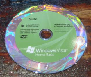 TÉLÉCHARGER GRATUITEMENT WINDOWS VISTA HOME PREMIUM OEMACT GRATUITEMENT HOME PREMIUM TÉLÉCHARGER OEMACT VISTA WINDOWS